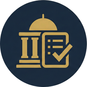 Accountability mechanisms for RPwD Act compliance and violations