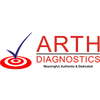 Arth Diagnostics
