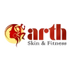 Arth Skin