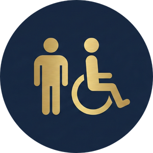 Equality and non-discrimination rights under RPwD Act 2016