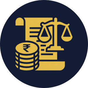 Financial penalties for RPwD Act violations related to disability discrimination and non-compliance