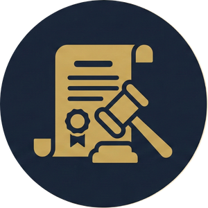 RPwD Act guidelines make disability rights legally enforceable