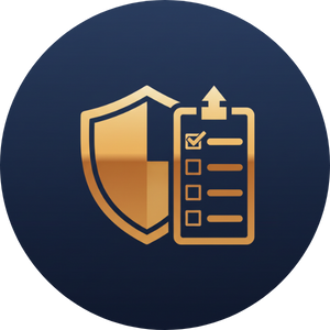 Legal enforcement through designated authorities under disability law India and RPwD Act 2016