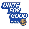 Rotary Club