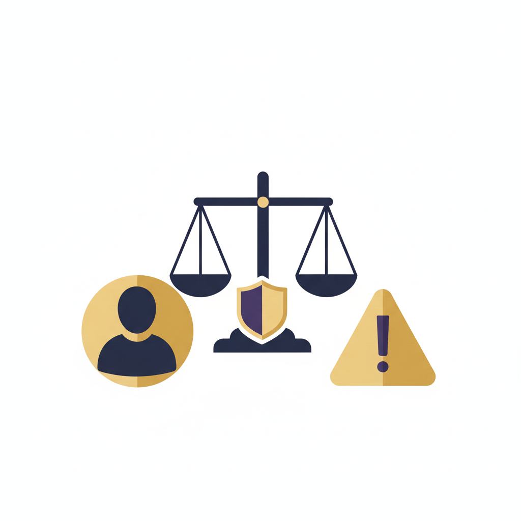 Human Rights Commission option for serious disability harassment or dignity violation complaints