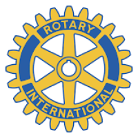 Rotary International